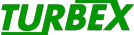 Turbex Logo